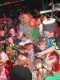 Thumbs/tn_hey baby 3.jpg