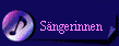 S&auml;ngerinnen