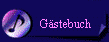 G&auml;stebuch