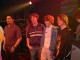 Thumbs/tn_IM001210.jpg